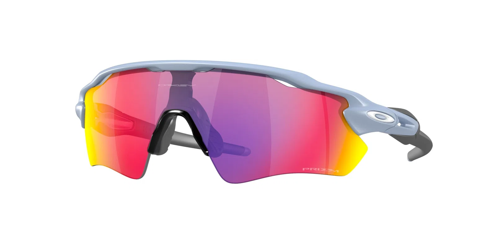 Oakley Radar Ev Path 9208 Sunglasses - view 21
